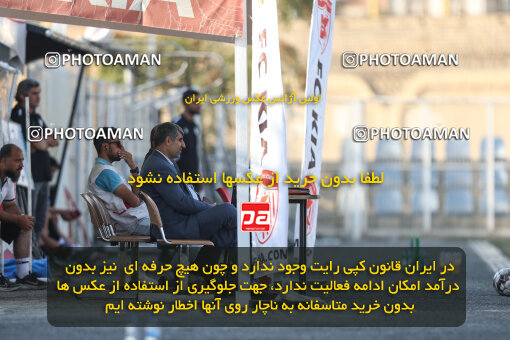 1404.07.18_17888_245_0104