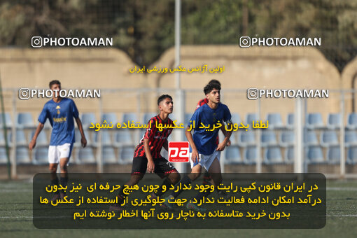 1404.07.18_17888_245_0106