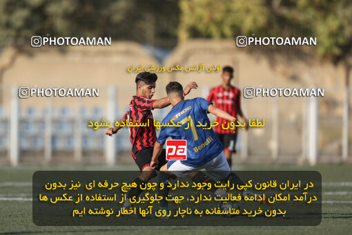 1404.07.18_17888_245_0108