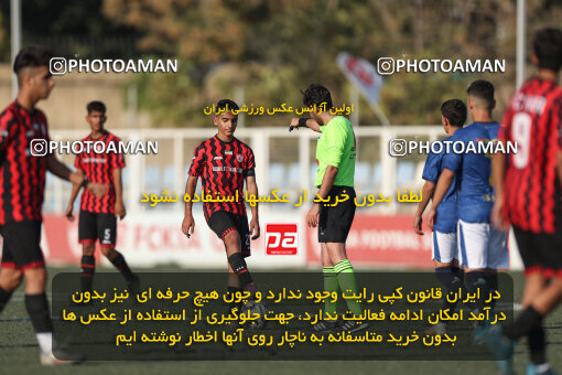 1404.07.18_17888_245_0111