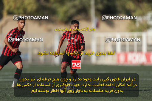 1404.07.18_17888_245_0113