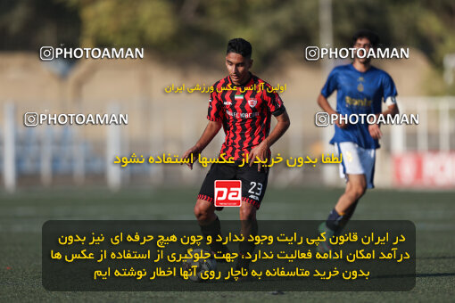 1404.07.18_17888_245_0114