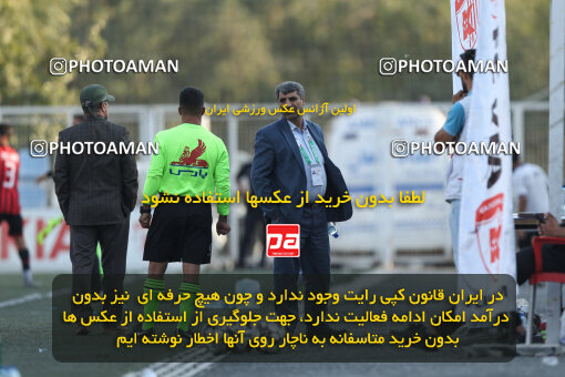 1404.07.18_17888_245_0125