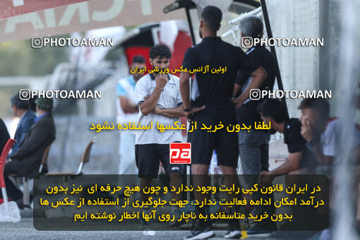 1404.07.18_17888_245_0134