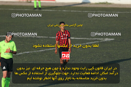 1404.07.18_17888_245_0148