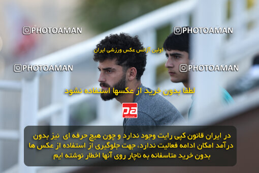 1404.07.18_17888_245_0151