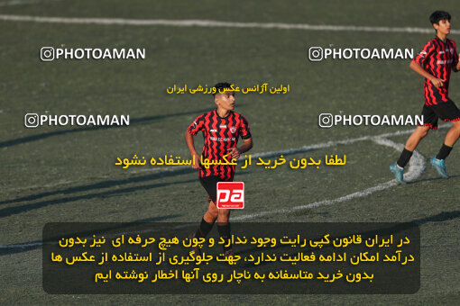 1404.07.18_17888_245_0164