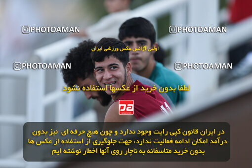 1404.07.18_17888_245_0185