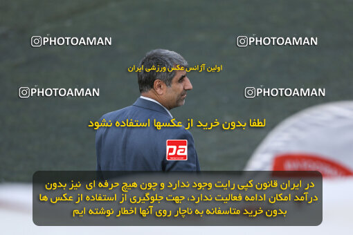 1404.07.18_17888_245_0196