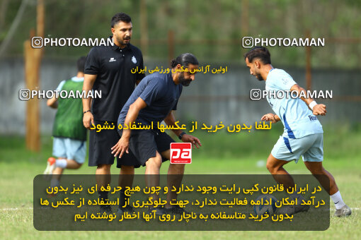 1404.07.19_17886_157_0001