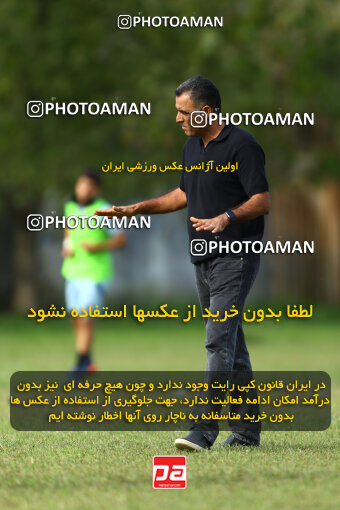 1404.07.19_17886_157_0002