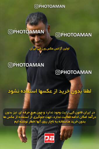 1404.07.19_17886_157_0007