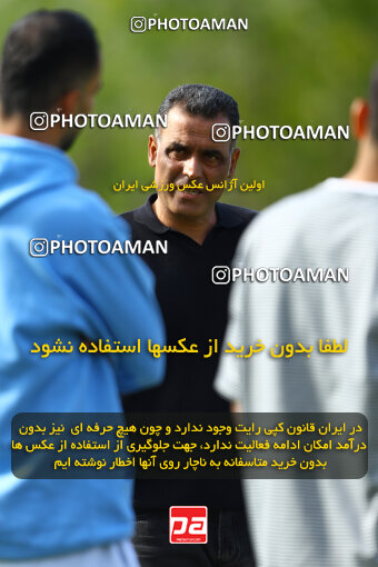 1404.07.19_17886_157_0010