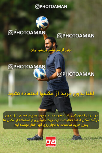 1404.07.19_17886_157_0012