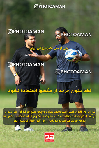 1404.07.19_17886_157_0013