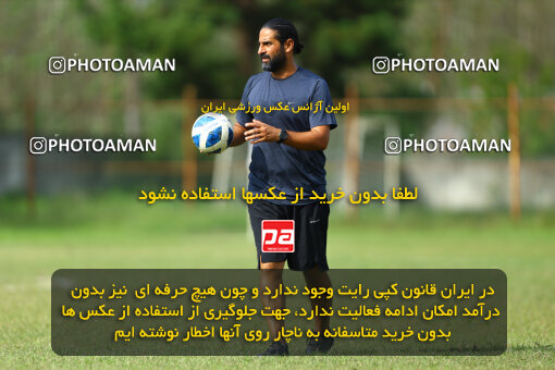 1404.07.19_17886_157_0014