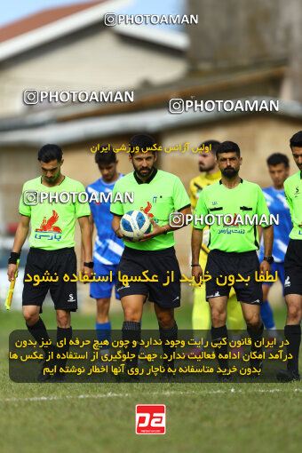 1404.07.19_17886_157_0019