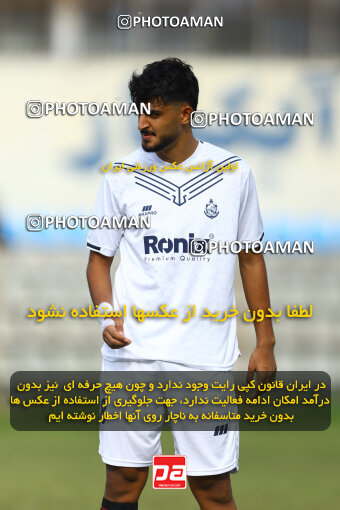 1404.07.19_17886_157_0030