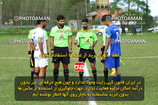 1404.07.19_17886_157_0035