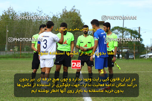 1404.07.19_17886_157_0037