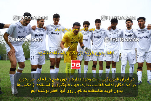 1404.07.19_17886_157_0040