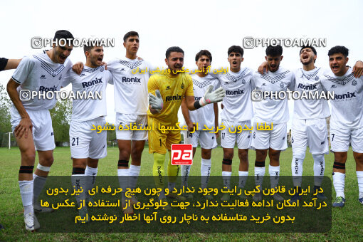 1404.07.19_17886_157_0041