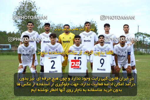 1404.07.19_17886_157_0042