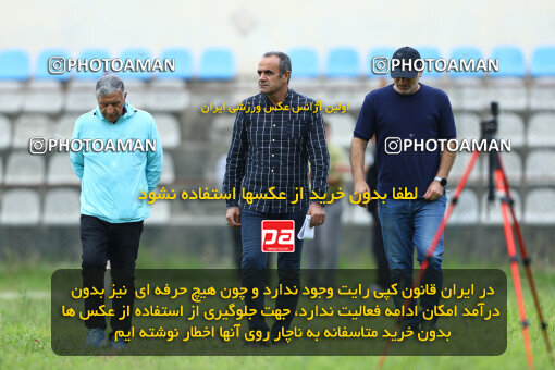 1404.07.19_17886_157_0054