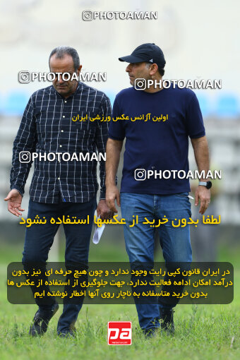 1404.07.19_17886_157_0055