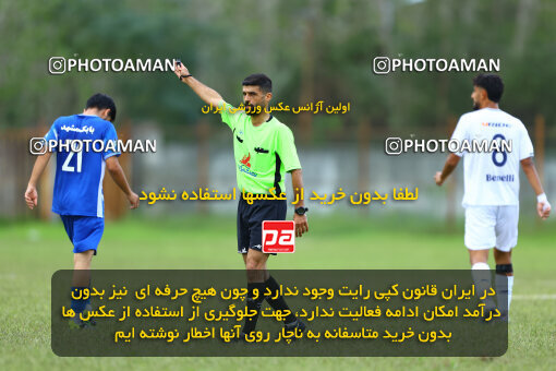 1404.07.19_17886_157_0097