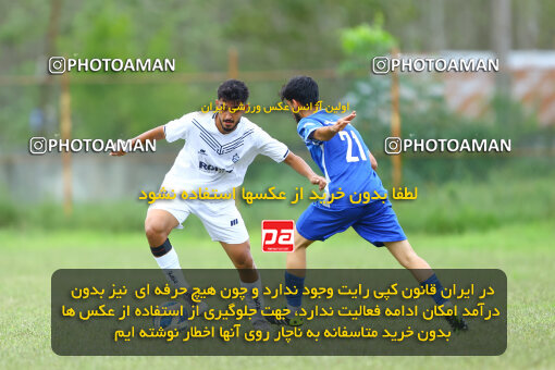 1404.07.19_17886_157_0111