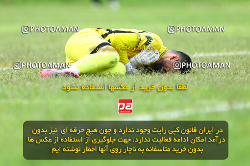 1404.07.19_17886_157_0113