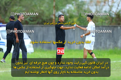 1404.07.19_17886_157_0127