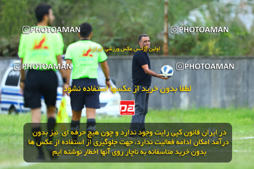 1404.07.19_17886_157_0128