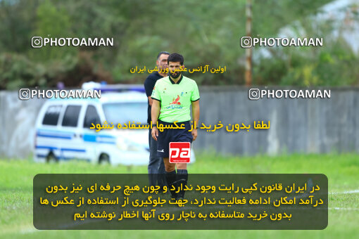 1404.07.19_17886_157_0144