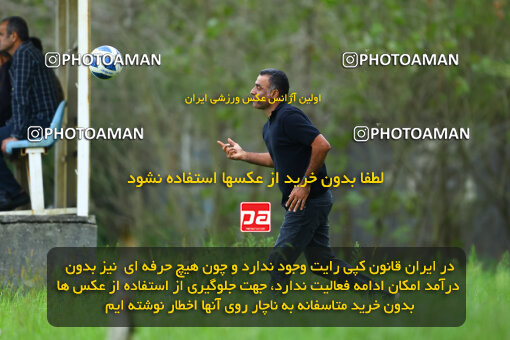 1404.07.19_17886_157_0155