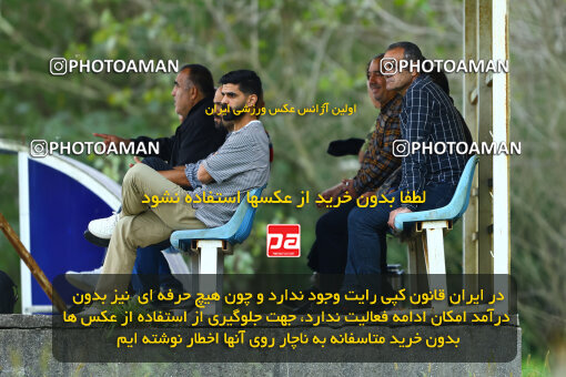 1404.07.19_17886_157_0156