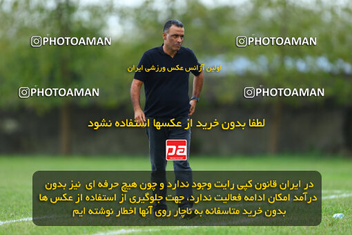 1404.07.19_17886_157_0164