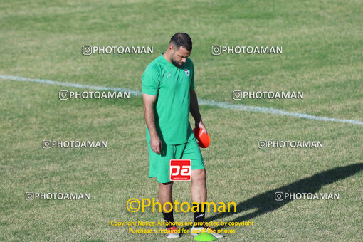 1404.07.19_17887_260_0003