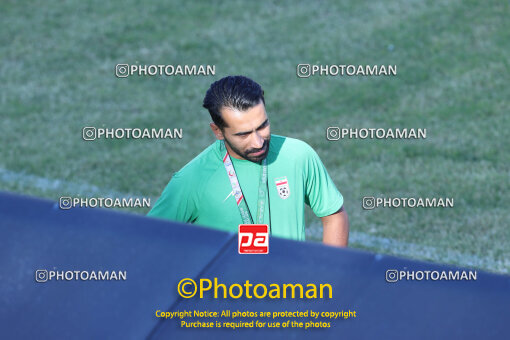 1404.07.19_17887_260_0004