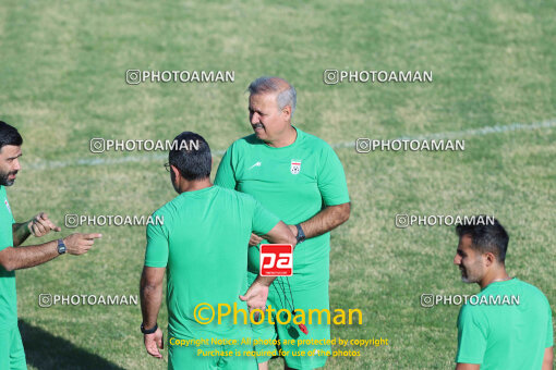 1404.07.19_17887_260_0005