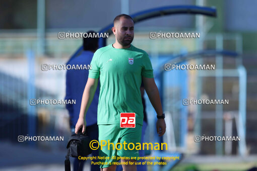 1404.07.19_17887_260_0007