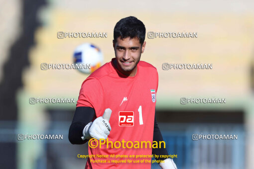 1404.07.19_17887_260_0012