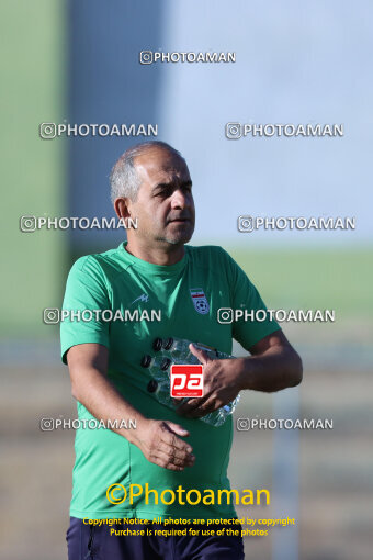 1404.07.19_17887_260_0013