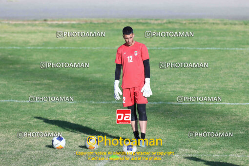 1404.07.19_17887_260_0014