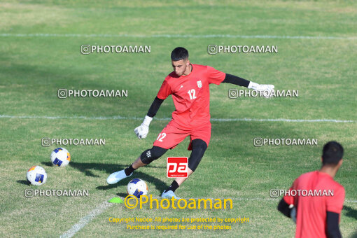 1404.07.19_17887_260_0016