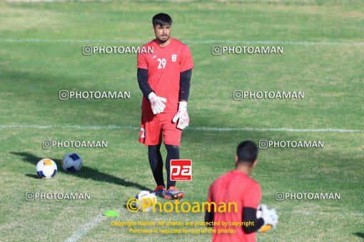 1404.07.19_17887_260_0017