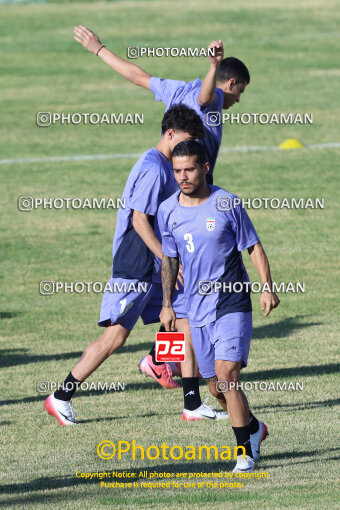 1404.07.19_17887_260_0018