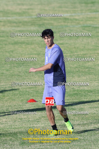 1404.07.19_17887_260_0019