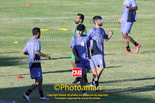 1404.07.19_17887_260_0020